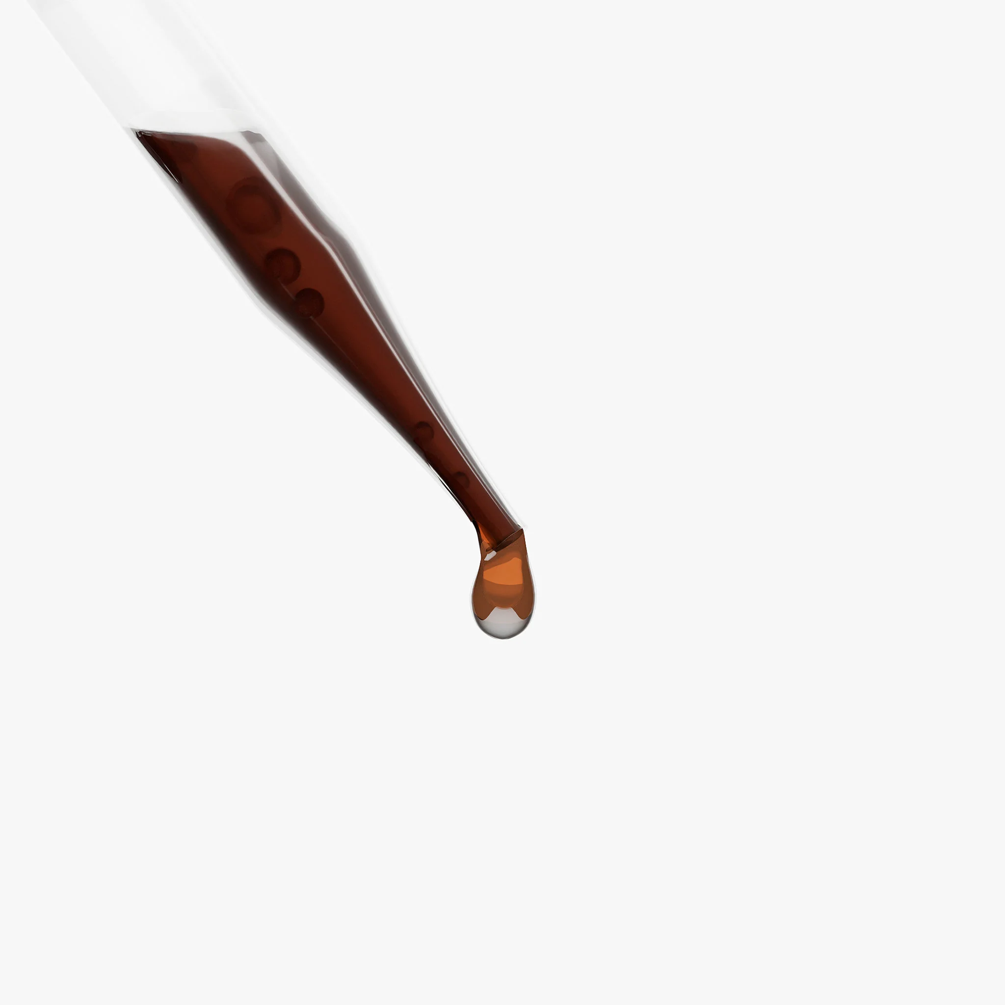 Adaptogen Immunity Drops - Image 5
