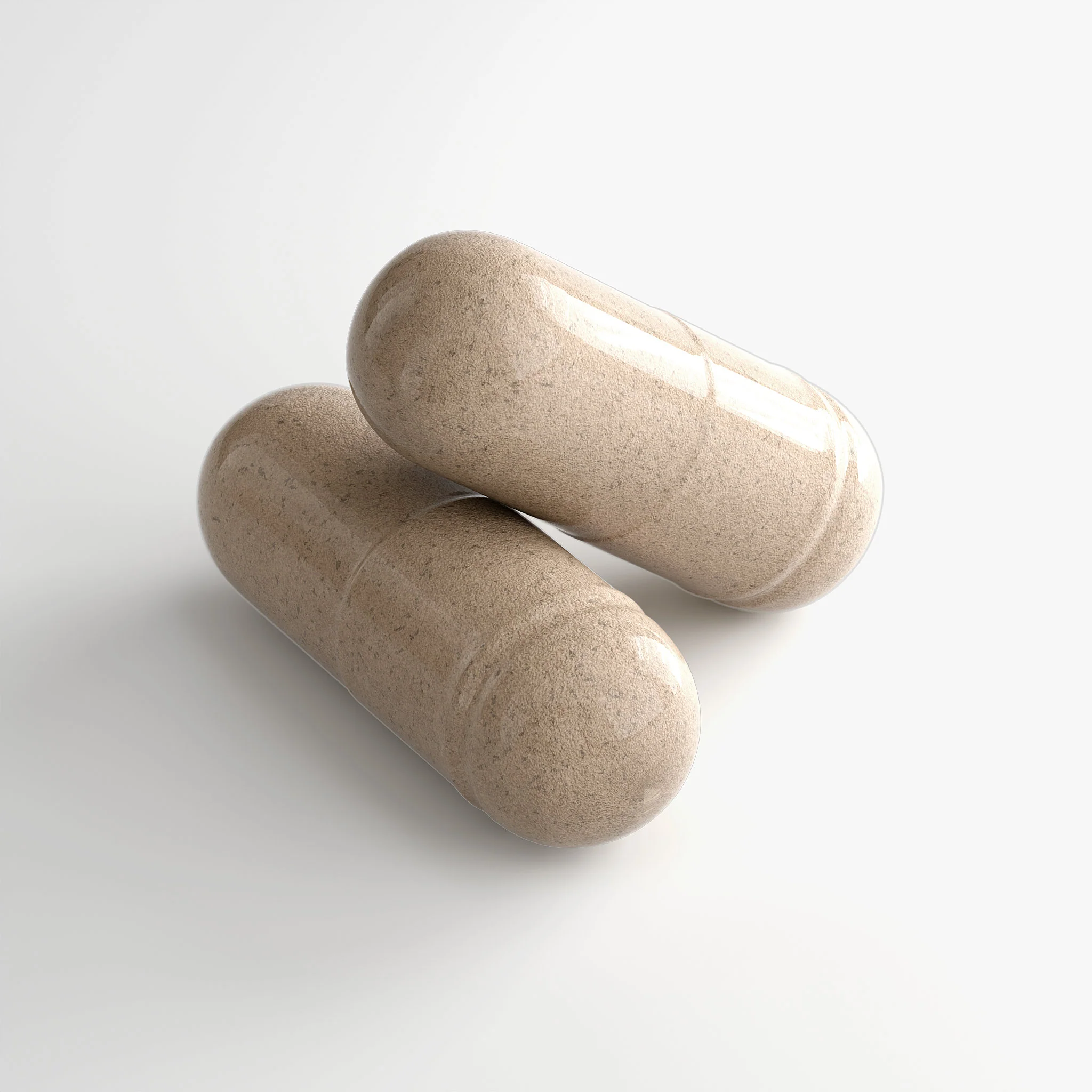 Calm Root Ashwagandha — KSM-66® Blend - Image 5