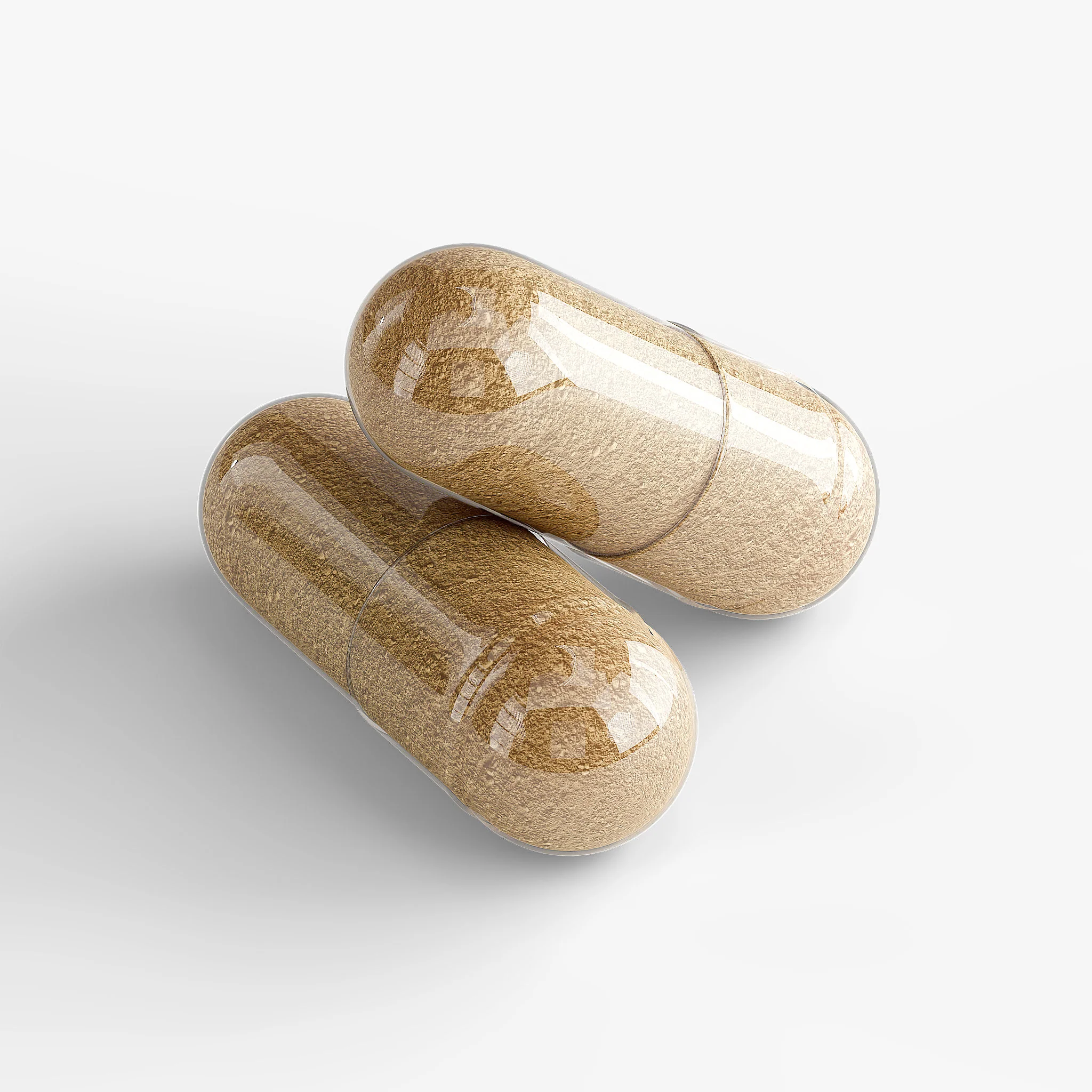 Ayurvedic Complex — 20 Herbs of Ayurveda - Image 6