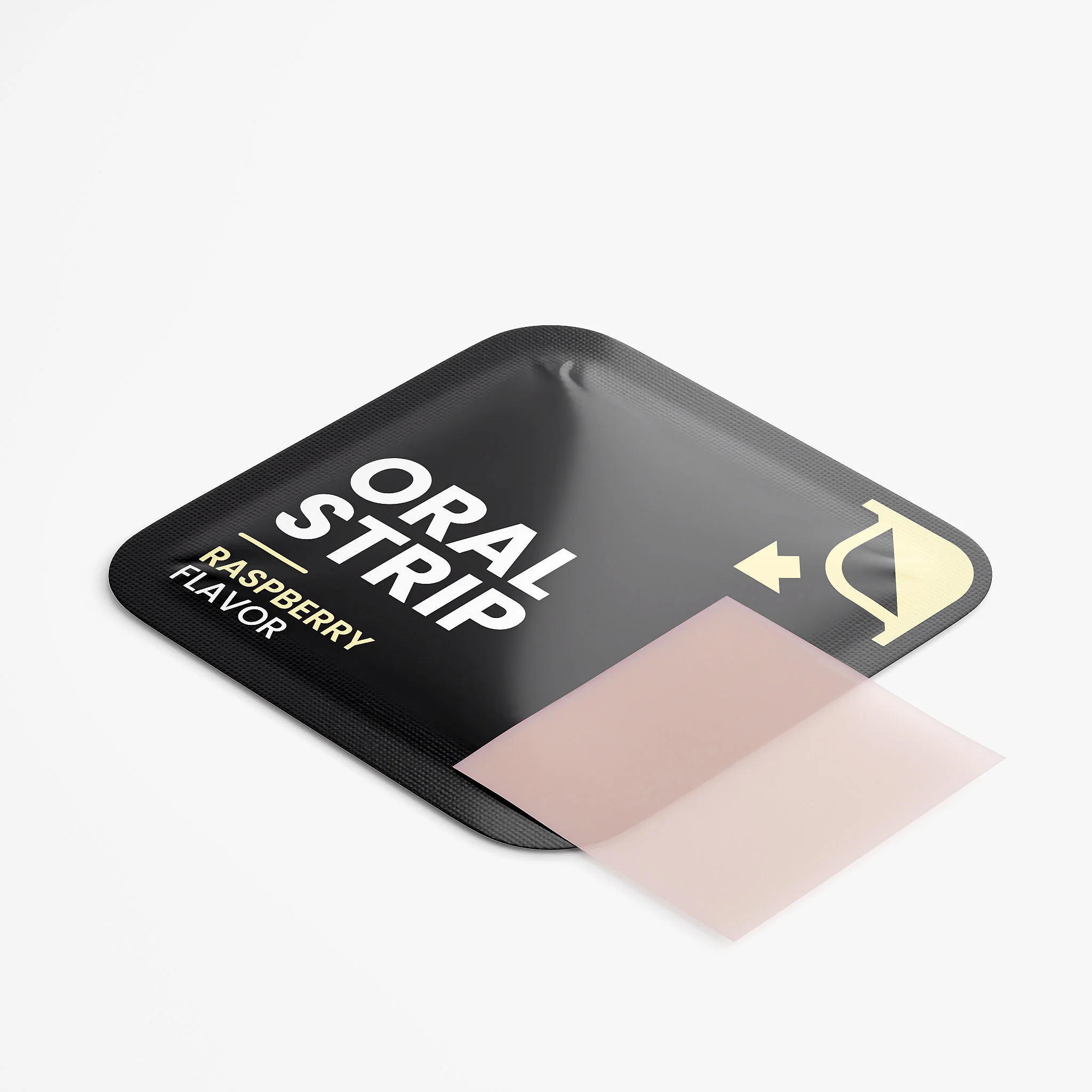 Bone Support Strips — Vitamin D3 + K2 - Image 5
