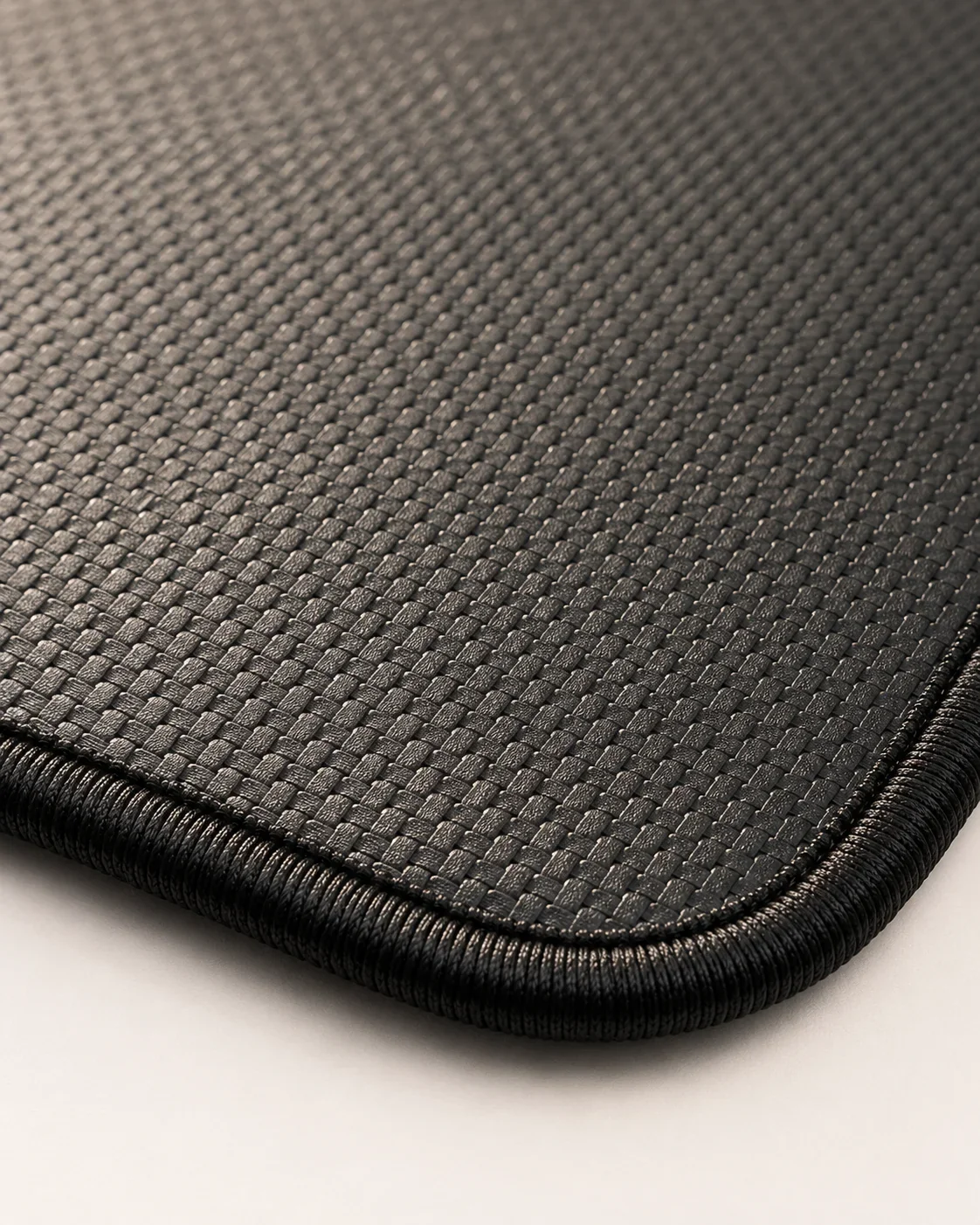 Earthbound® Grounding Car Seat Mat - Image 7