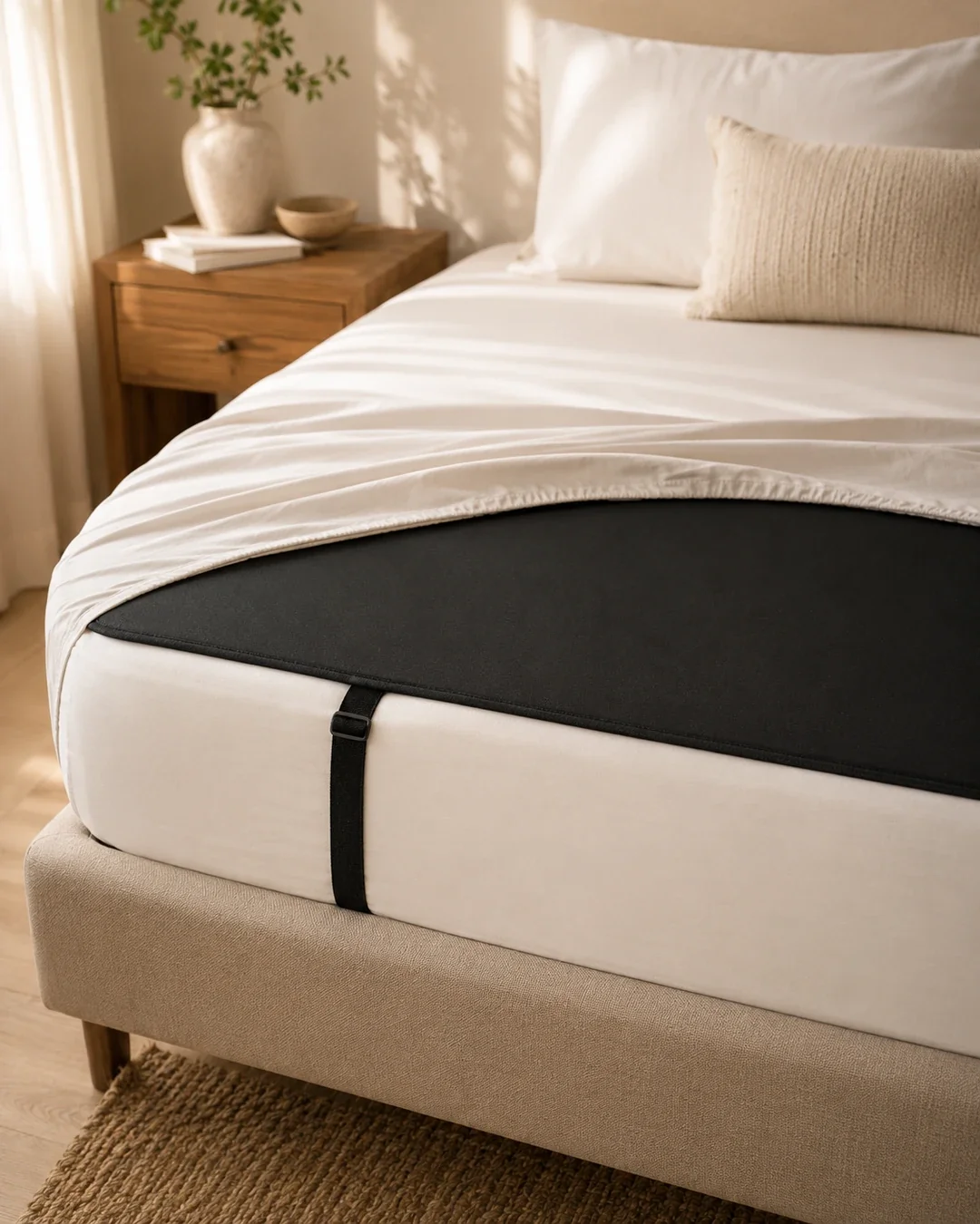 Earthbound® Complete Sleep Bundle - Image 9