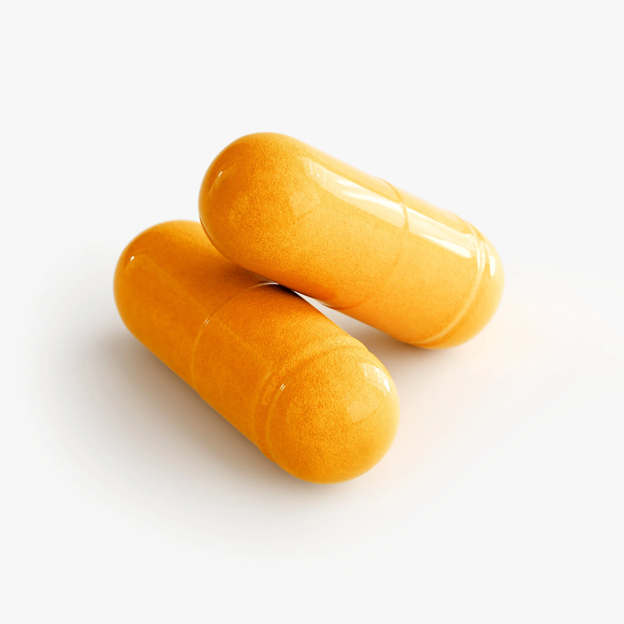 CoQ10 Ubiquinone 200 mg — Energy - Image 5