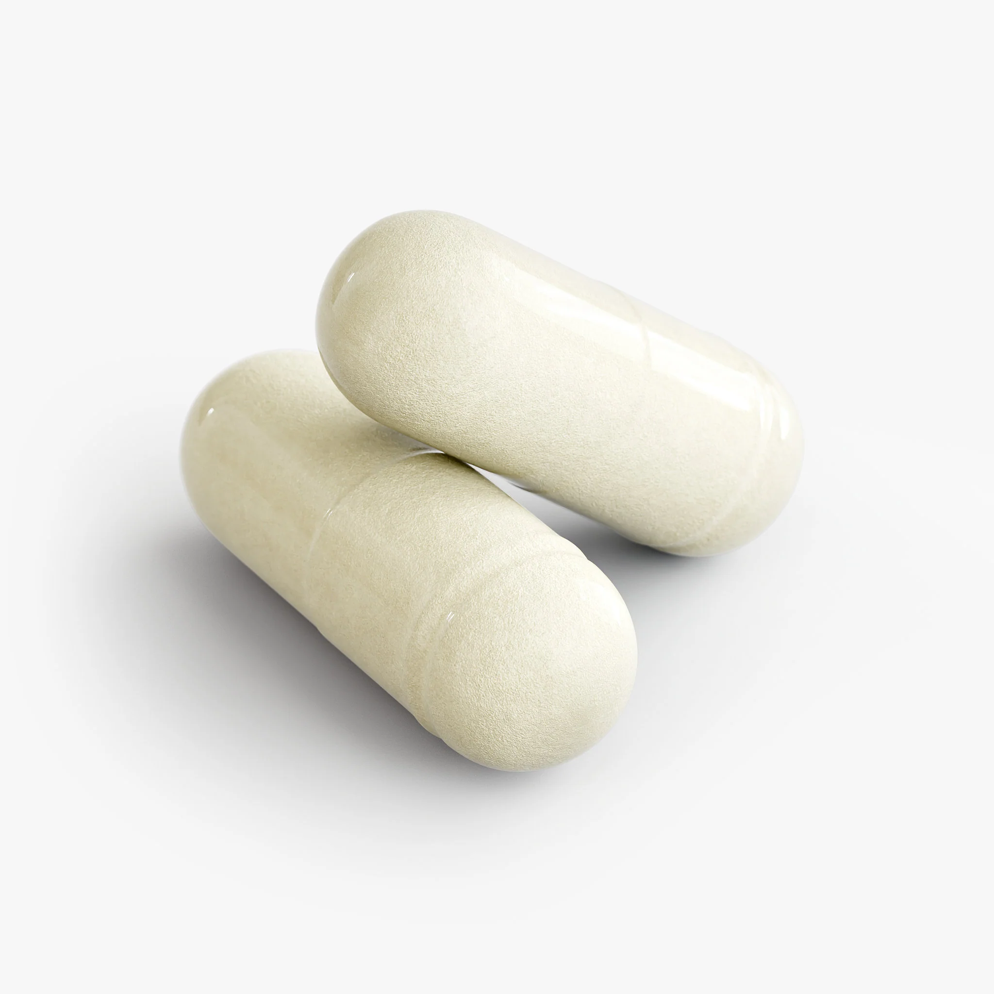 Digestive Enzymes — Full-Spectrum Blend - Image 5