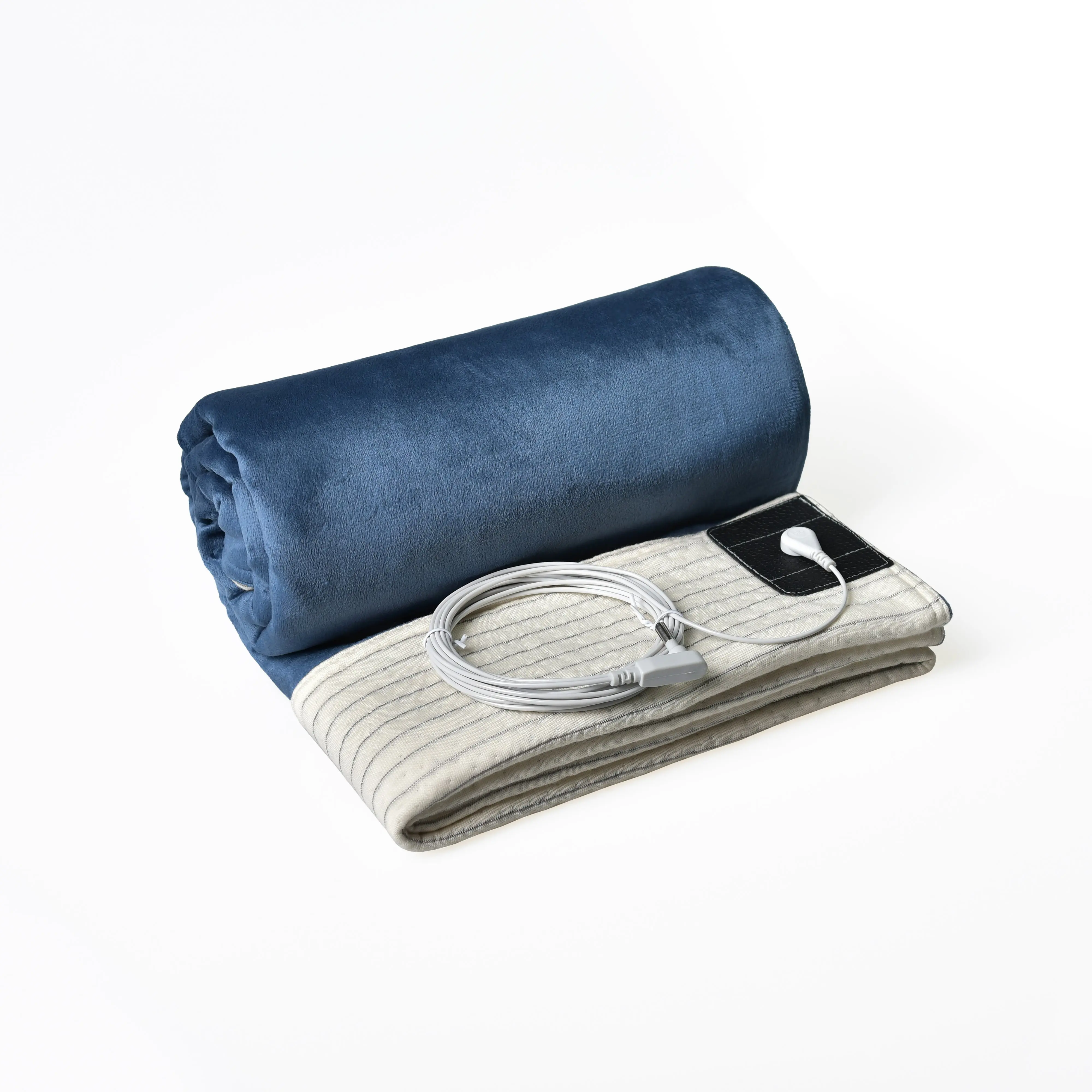 Earthbound® Grounding Blanket - Image 7