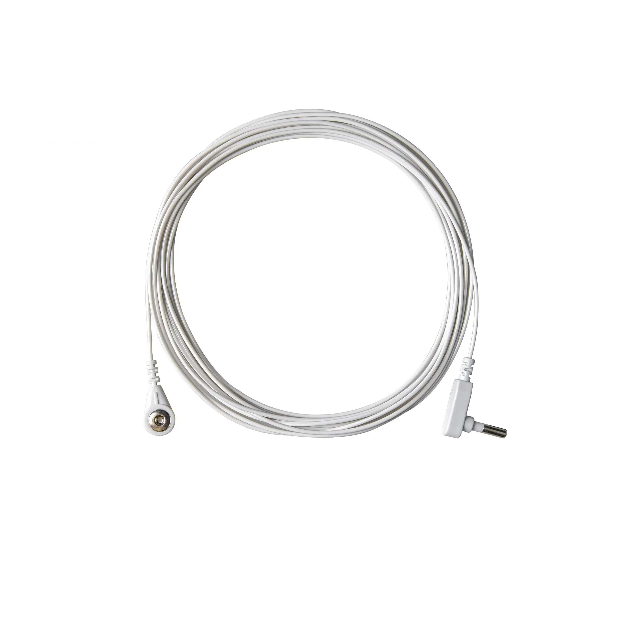 Grounding Cable - Image 3