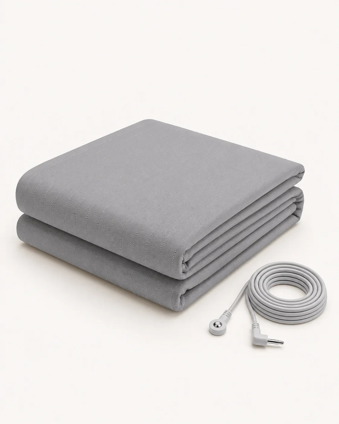 Earthbound Grounding Sheets - Fitted - Image 7