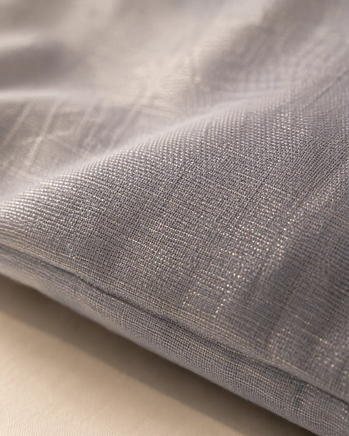Earthbound® Grounding Pillow Cases - Image 5