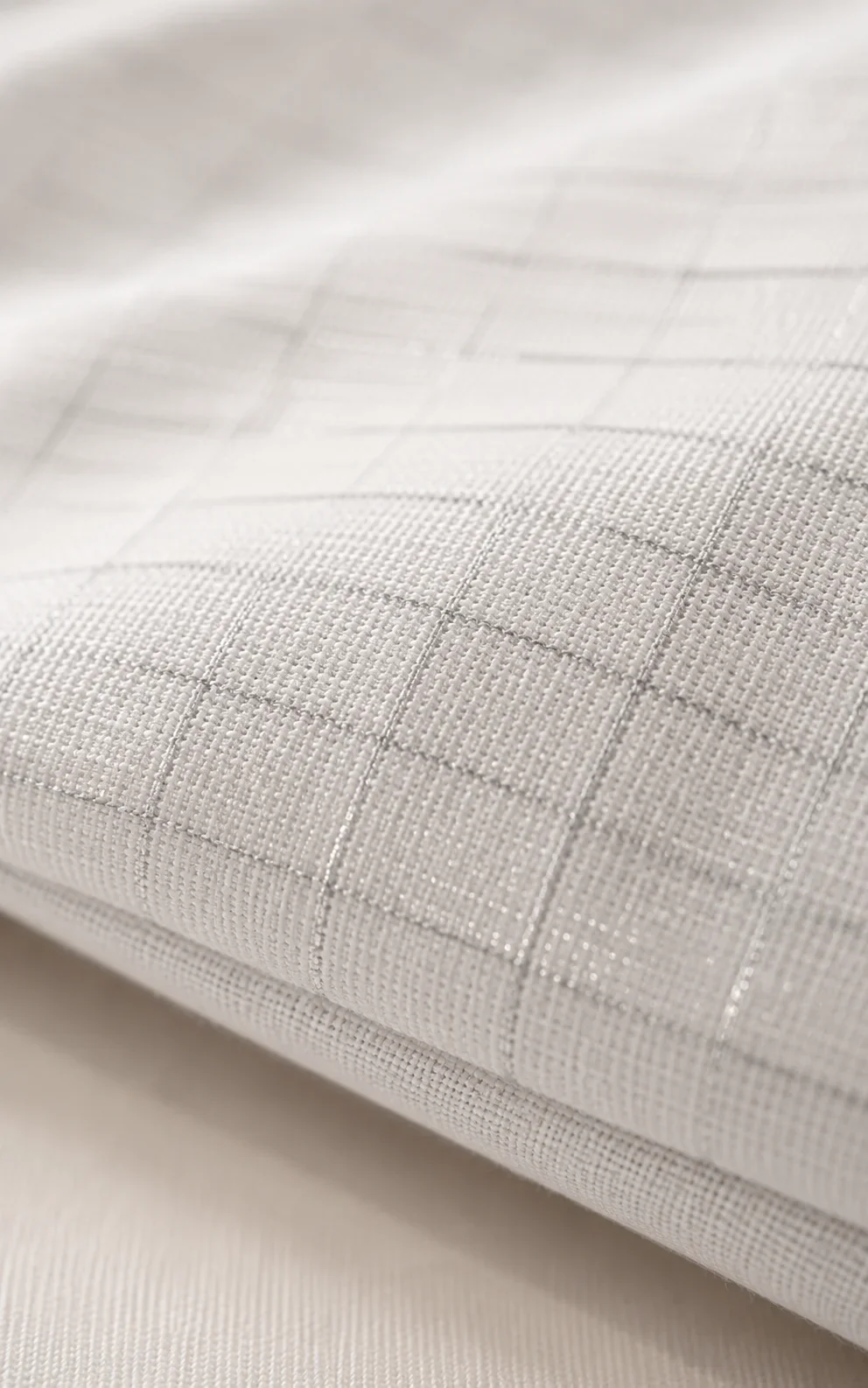 Earthbound® Grounding Pillow Cases - Image 7
