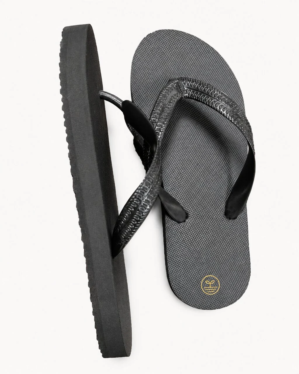 Earthbound® Grounding Sandals - Image 3