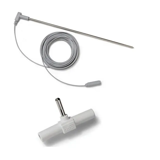 Grounding Rod - Image 3