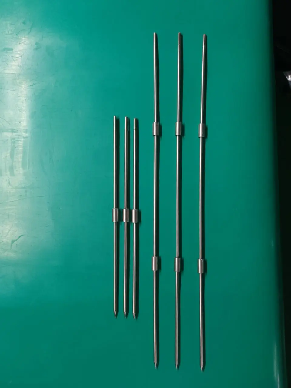 Grounding Rod - Image 4