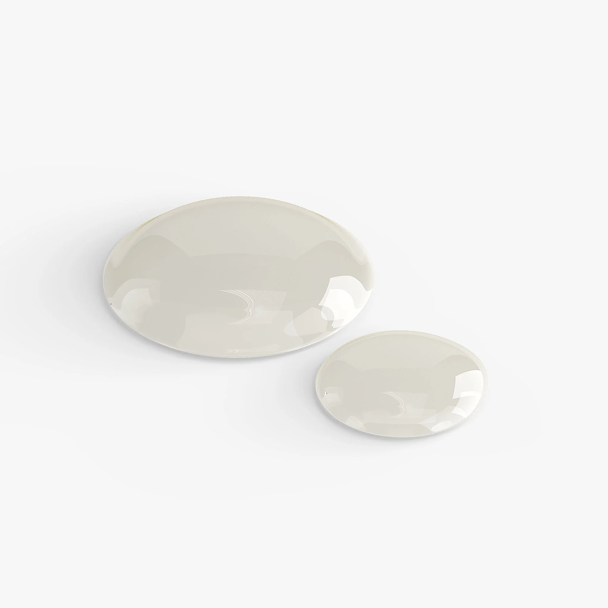 Gua Sha Ritual Oil - Image 4