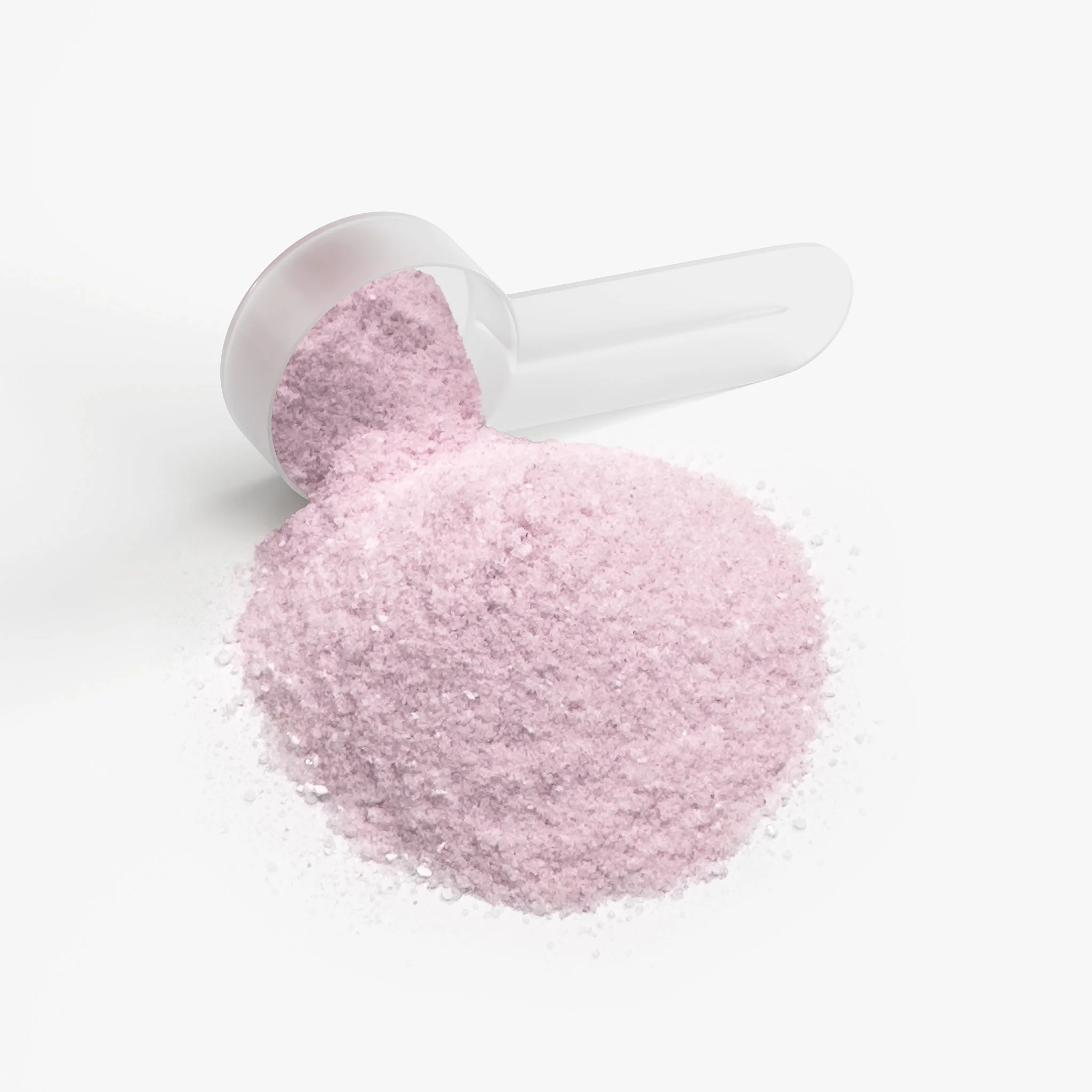 Current Minerals - Grounding Electrolytes (Lychee Flavor) - Image 5