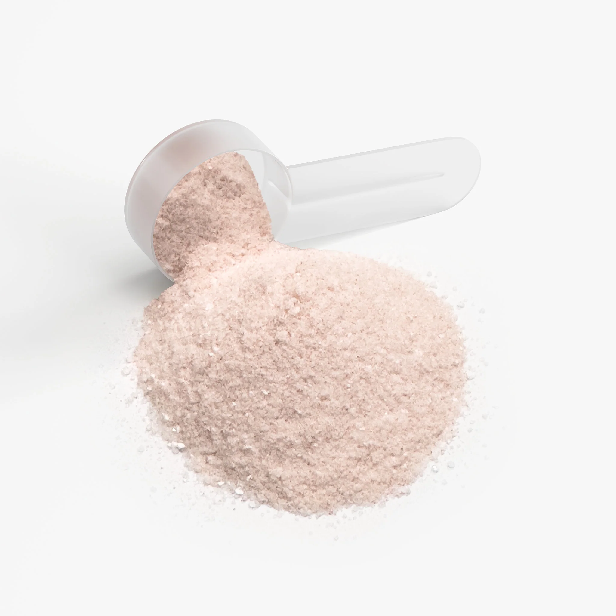 Current Minerals - Grounding Electrolytes (Peach Mango Flavor) - Image 5