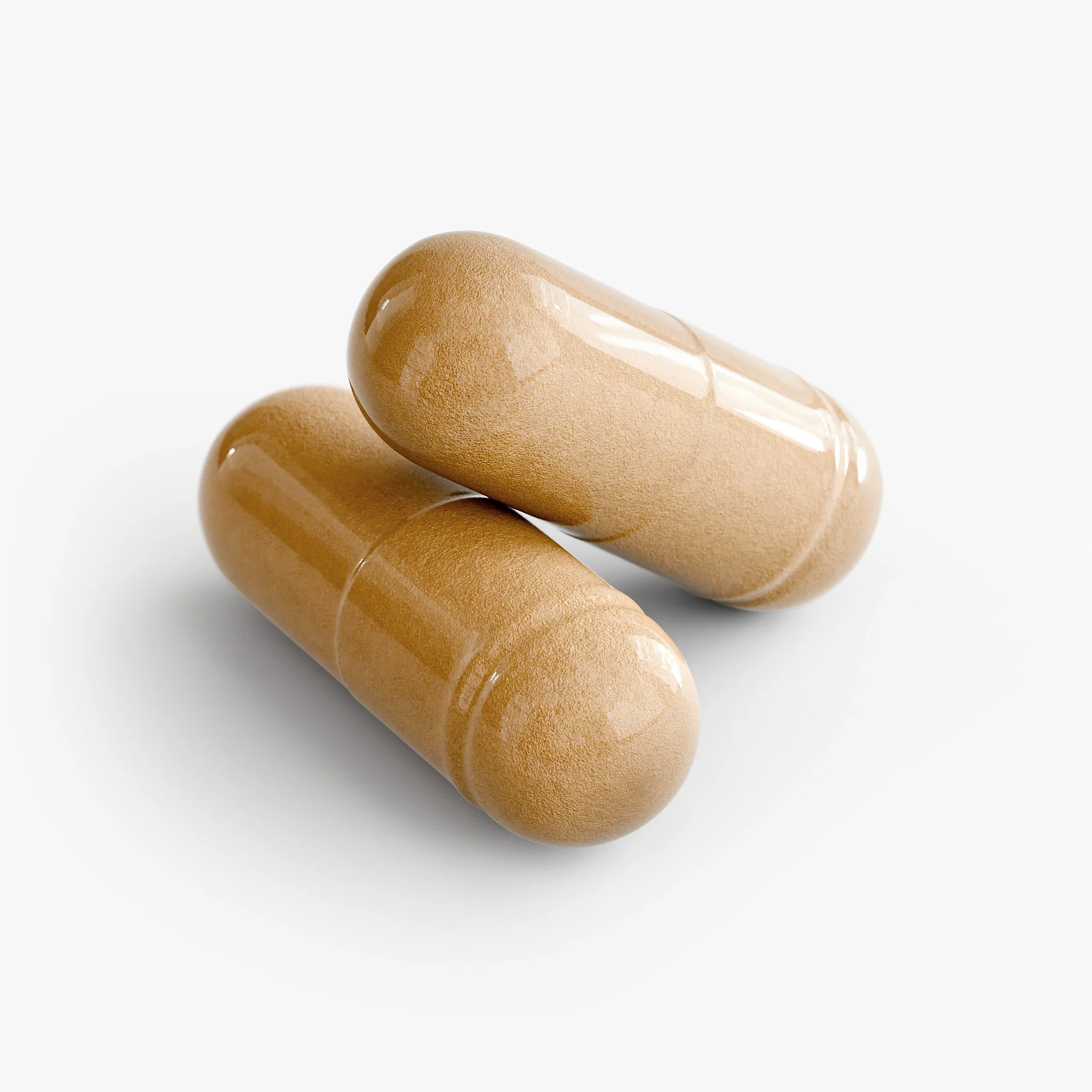 Joint Support — MSM, Glucosamine & Boswellia - Image 5