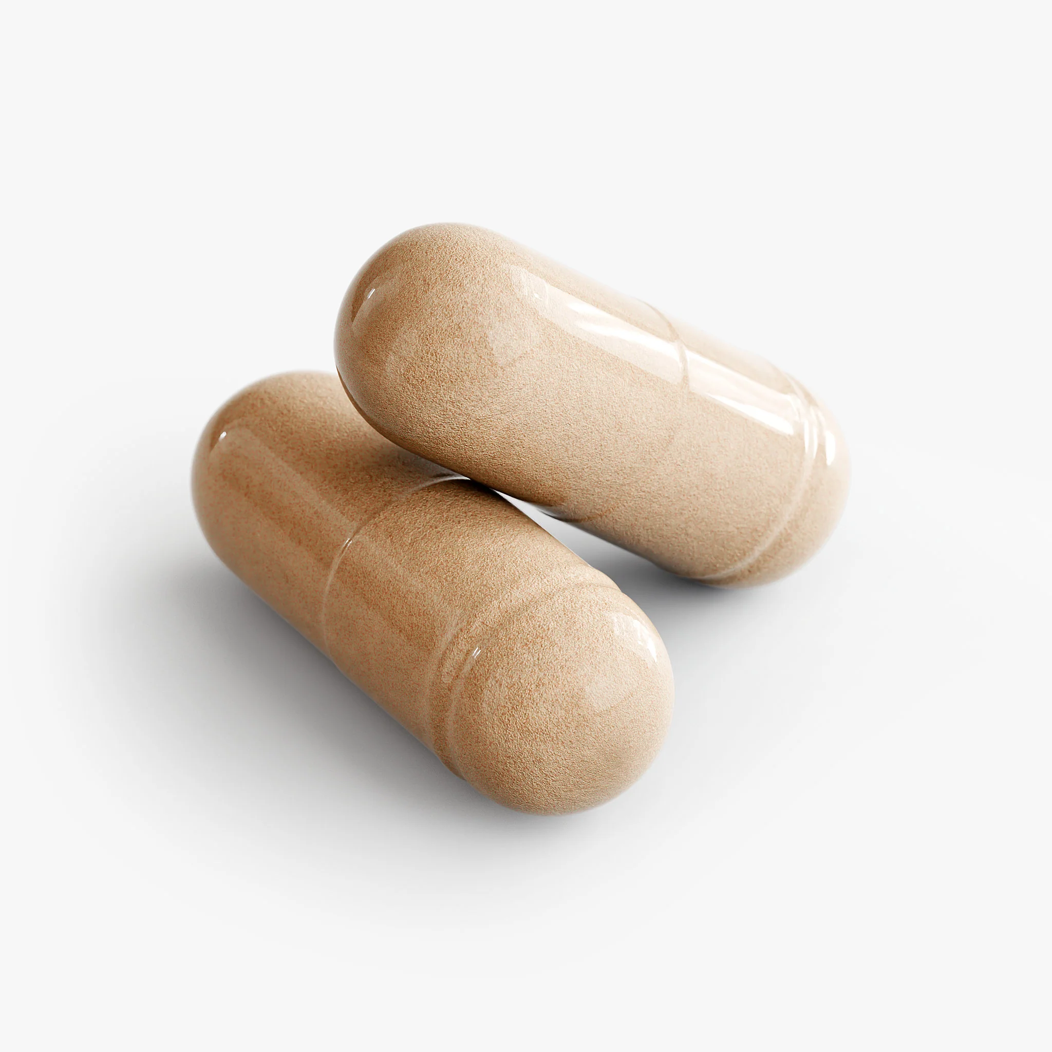 Maca Root — Red, Black & Yellow Blend - Image 5