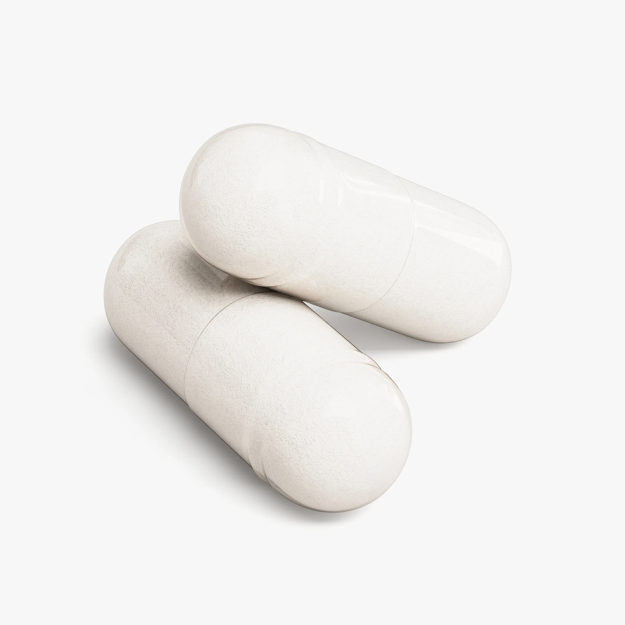 Deep Rest Magnesium Glycinate - Image 5