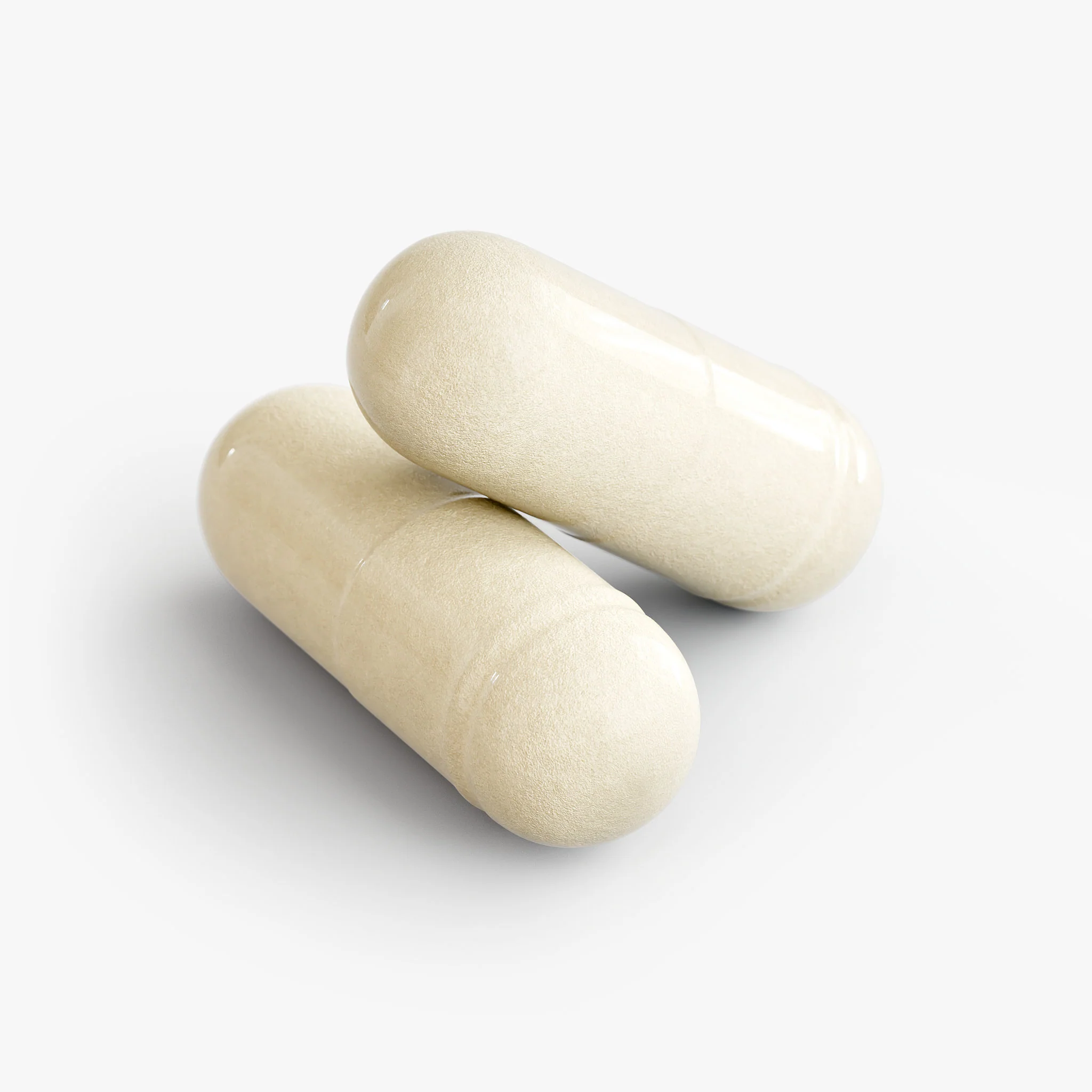 Inner Ground Probiotic — 13 Strains - Image 5