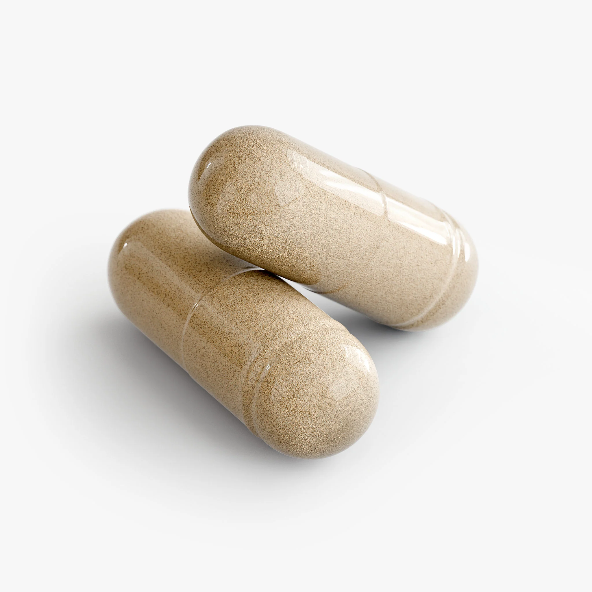 Night Formula — Herbal Sleep Blend - Image 6