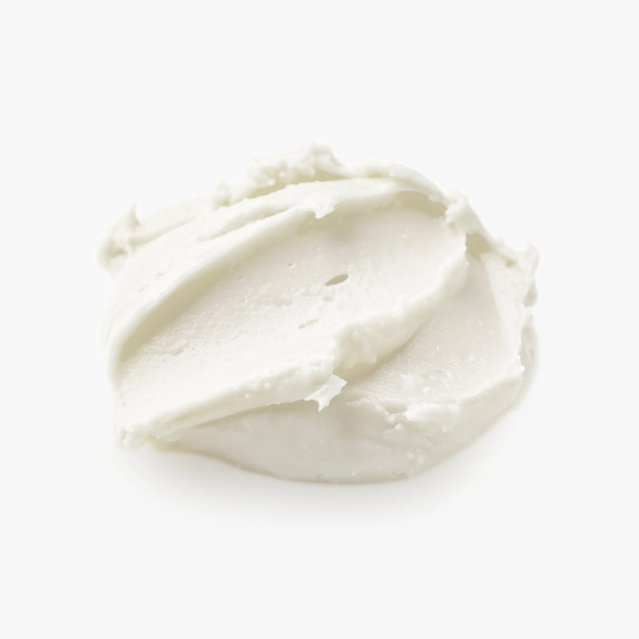 Unwind Tallow Cream — Lemongrass & Lavender - Image 5