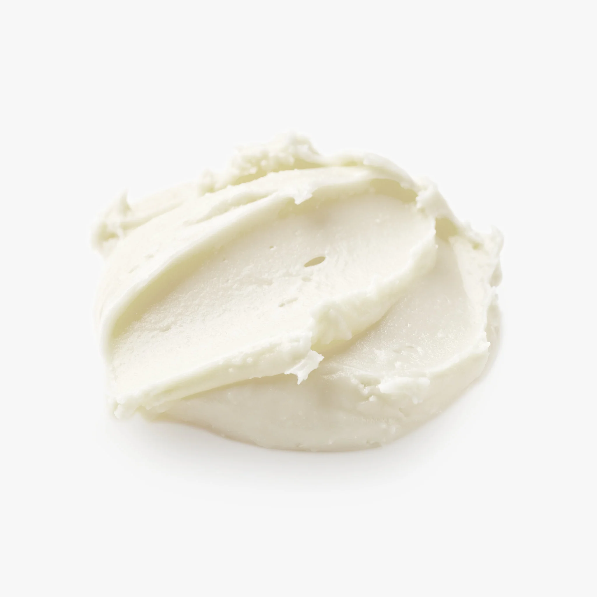 Morning Glow Tallow Cream — Orange & Bergamot - Image 5